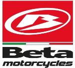 BETA
