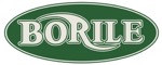 BORILE