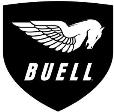 BUELL