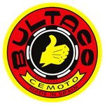 BULTACO