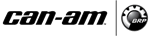 CAN-AM