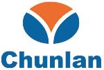 CHUNLAN