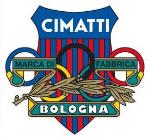 CIMATTI