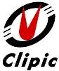 CLIPIC