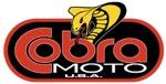 COBRA