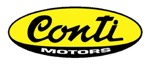 CONTI
