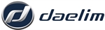 DAELIM