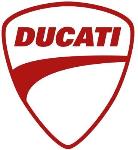 DUCATI