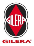 GILERA