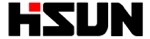 HSUN