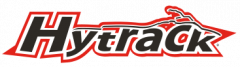 HYTRACK
