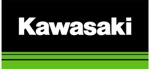 KAWASAKI