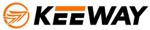 KEEWAY
