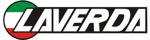 LAVERDA