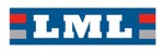LML