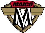 MAICO