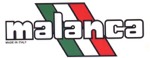 MALANCA
