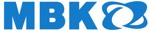 MBK