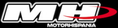 MH (MOTORHISPANA)