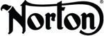 NORTON