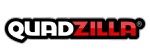 QUADZILLA