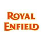 ROYAL ENFIELD