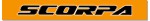 SCORPA