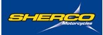 SHERCO HRD
