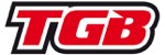 TGB