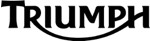 TRIUMPH