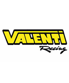 VALENTI