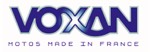 VOXAN