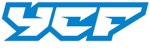 YCF
