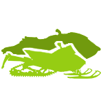Jetski & Motoneige