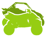 Quad & Buggy