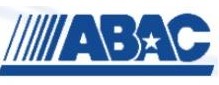 Logo ABAC