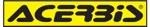 Logo Acerbis