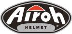 Logo Airoh