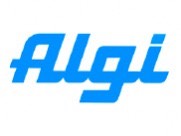 Logo ALGI