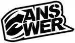 Logo Answer