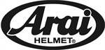 Logo Arai