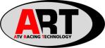 Logo ART