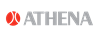 Logo Athena
