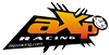 Axp