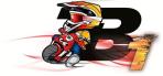 Logo B1