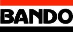 Logo Bando