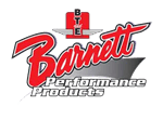 Barnett