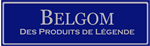 Logo Belgom