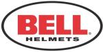 Bell