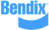 Logo Bendix